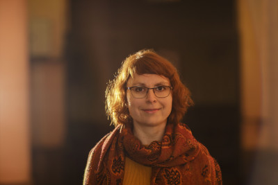 Järventausta, Silja