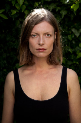 Nordenhof, Asta Olivia