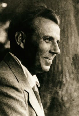 Céline, Louis-Ferdinand