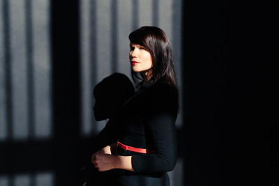 Taivassalo, Hannele Mikaela