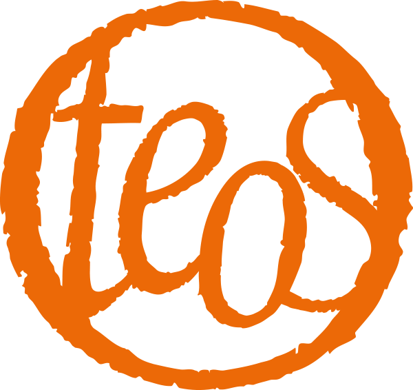 Teos