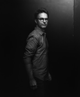 MARKKU PAASONEN
