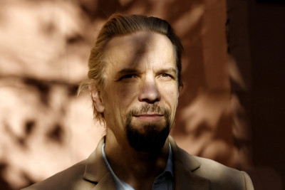 Kovalainen, Aleksanteri