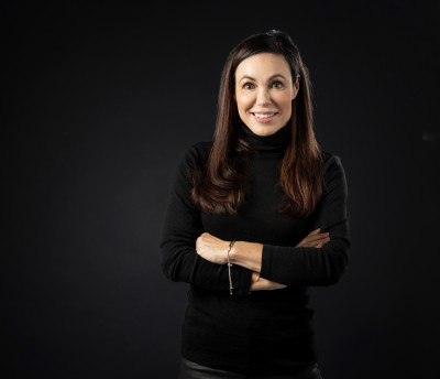 Päivärinta, Susanne