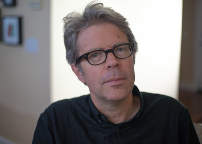 Franzen, Jonathan