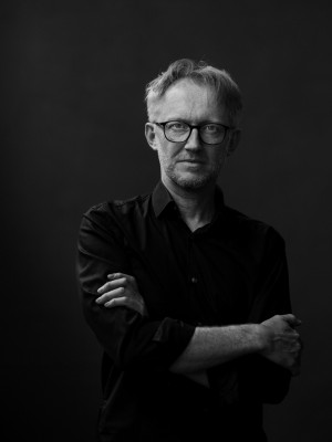 Reybrouck, David Van