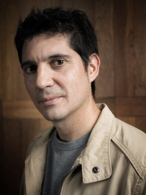 Cerdà, Paco
