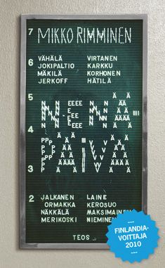 Siirry tuotesivulle Nenäpäivä