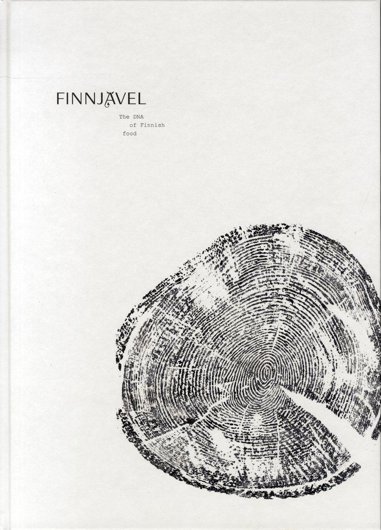 Finnjävel