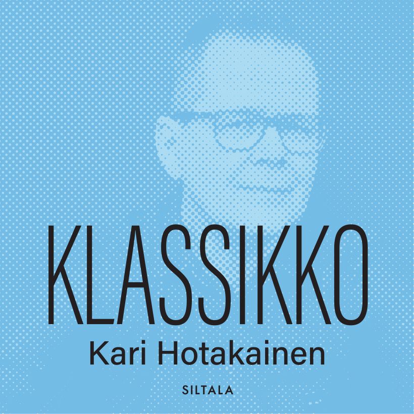 Klassikko