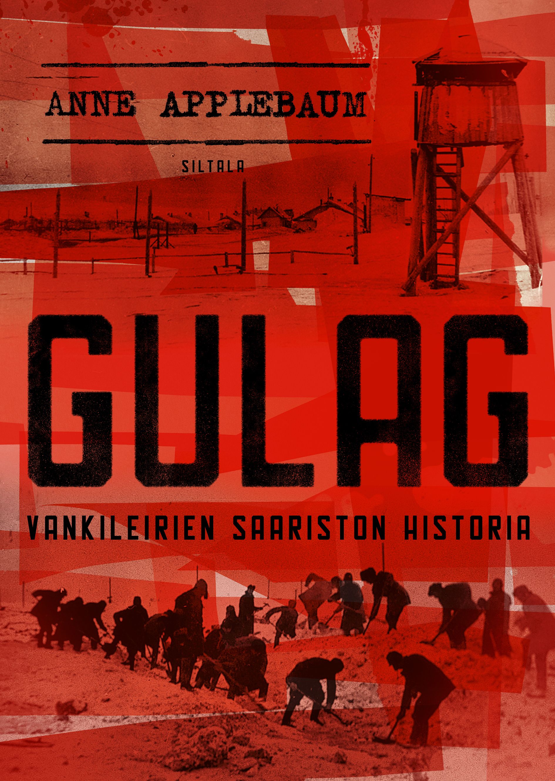 Gulag