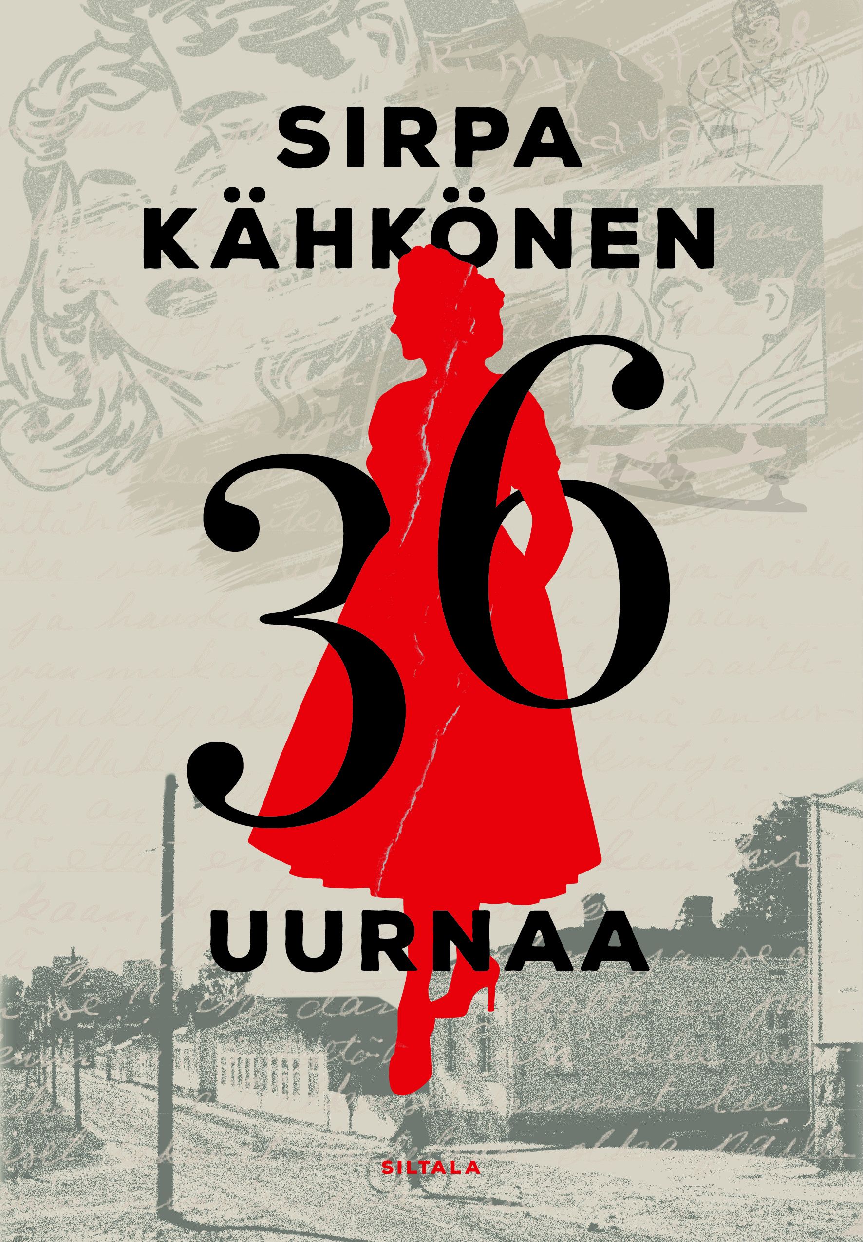 36 uurnaa (signeerattu)