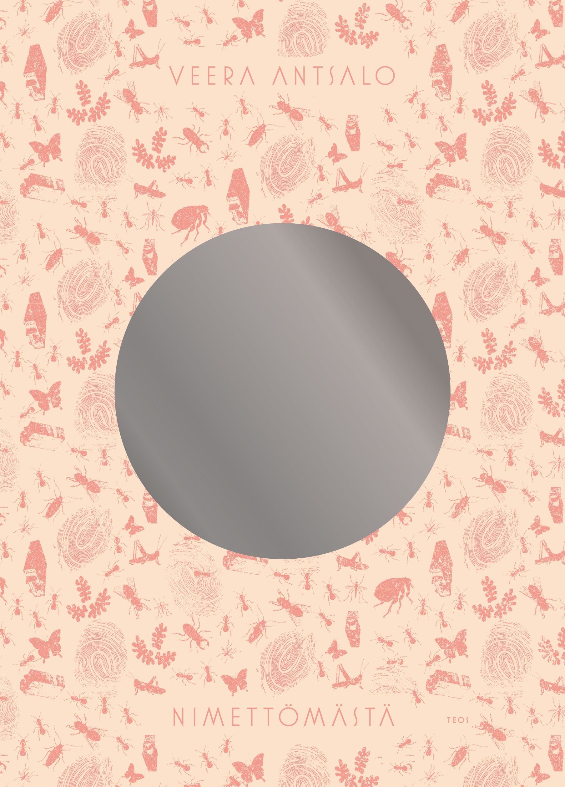 Siirry tuotesivulle Nimettömästä