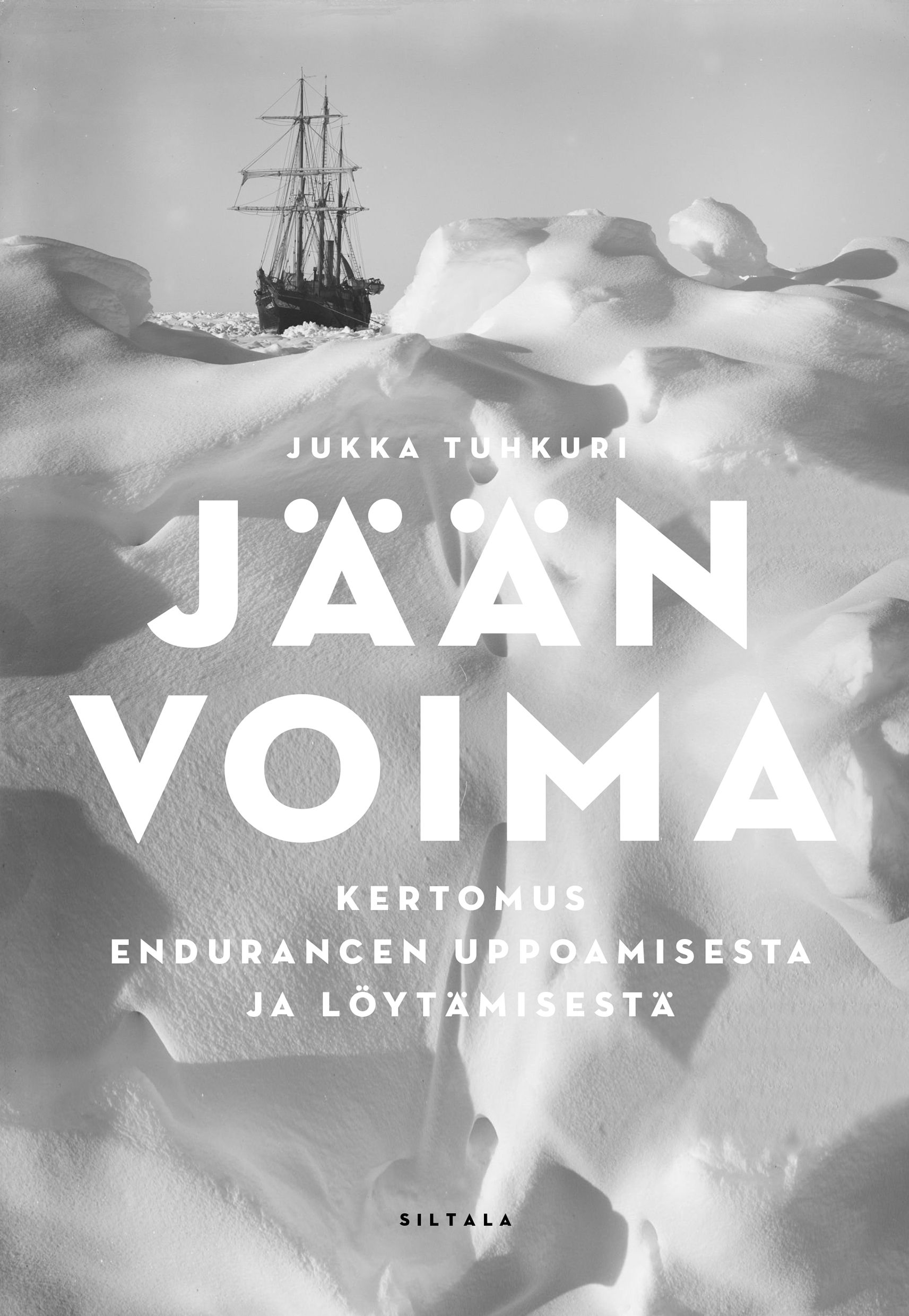 J n Voima Siltala j-n-voima-siltala