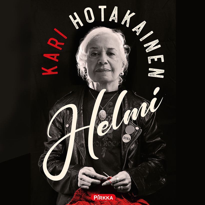 Helmi