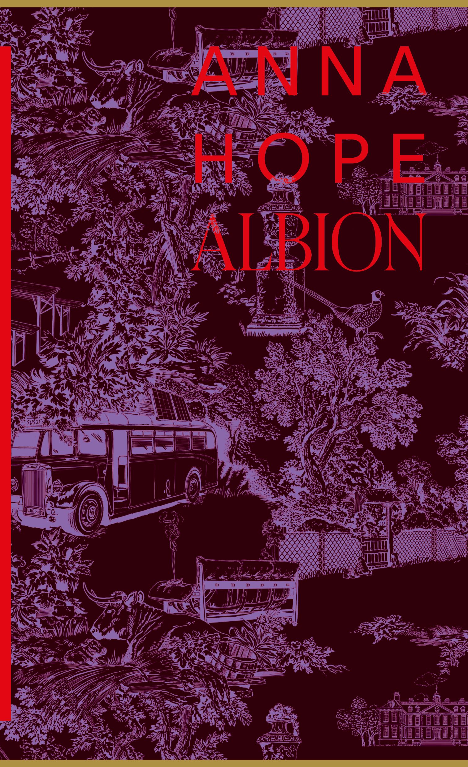 Albion