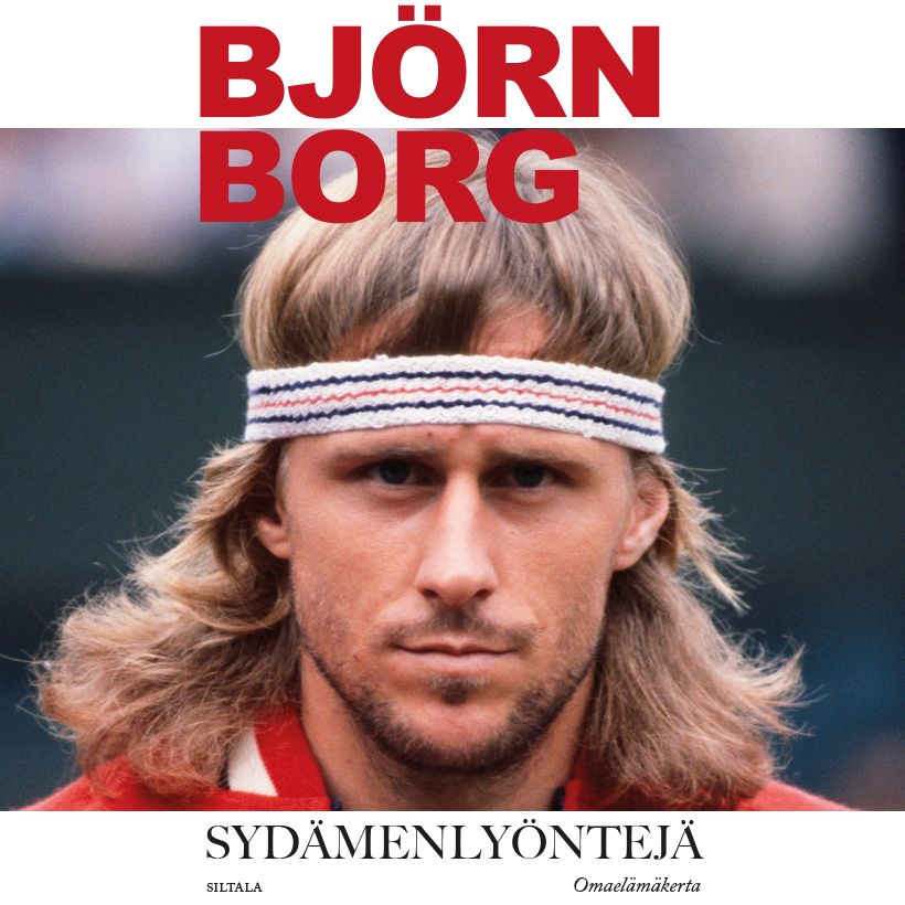 Sydämenlyöntejä