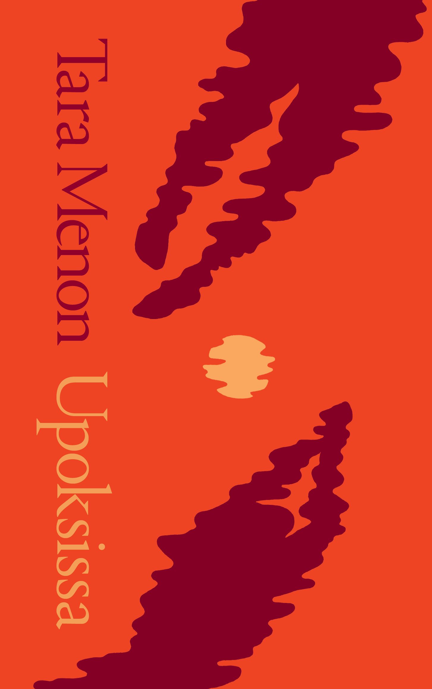 Siirry tuotesivulle Upoksissa