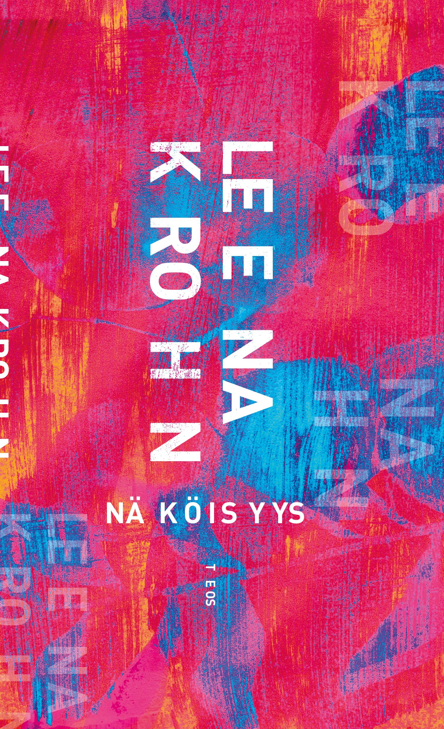 Siirry tuotesivulle Näköisyys