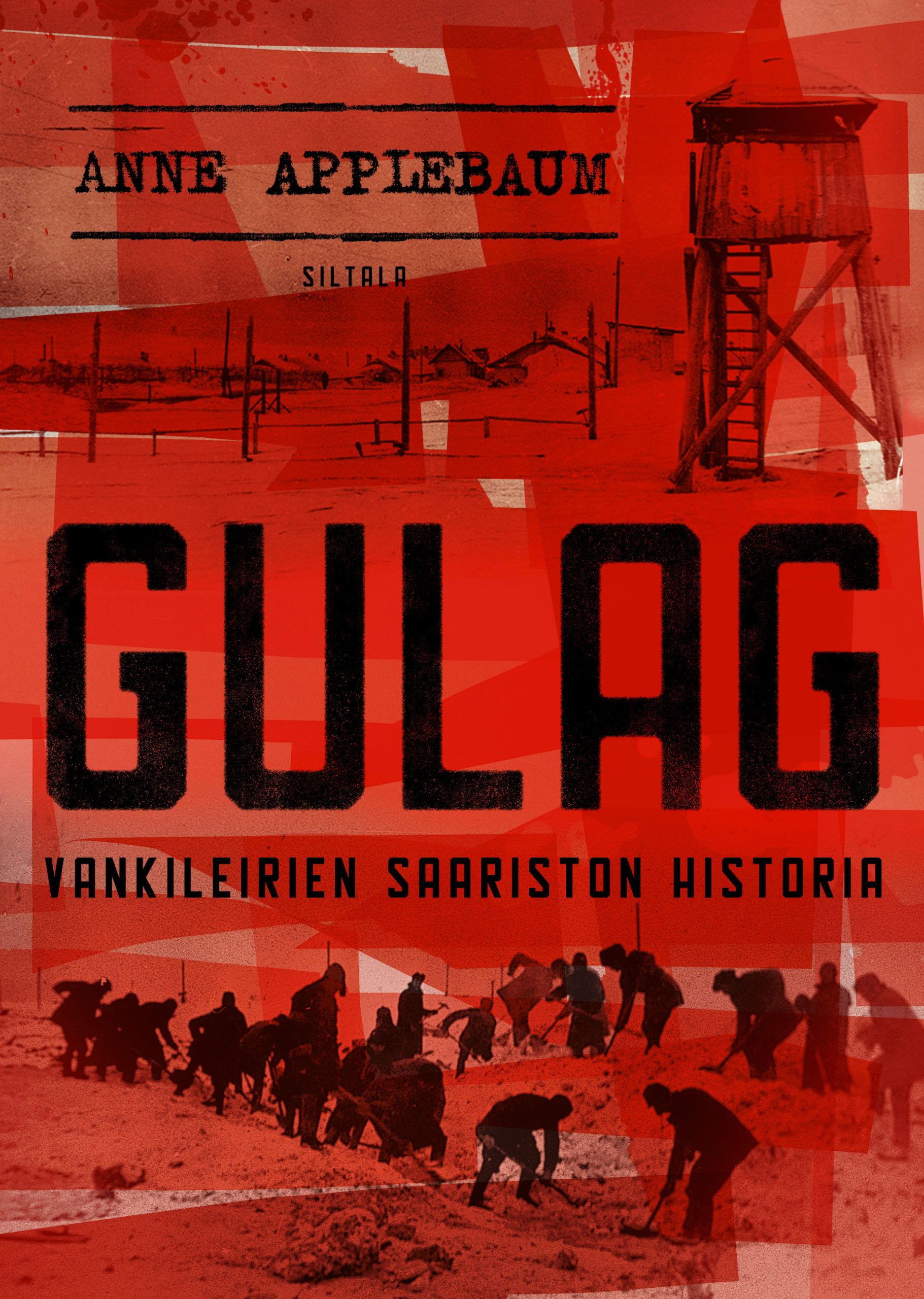 Gulag