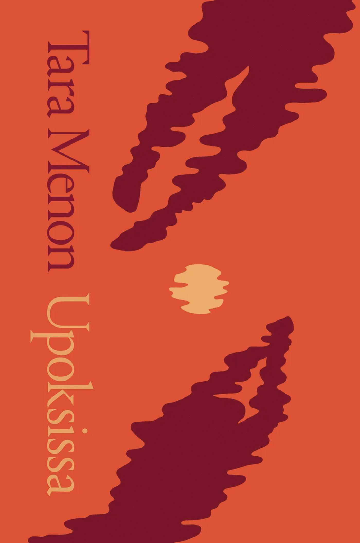Upoksissa