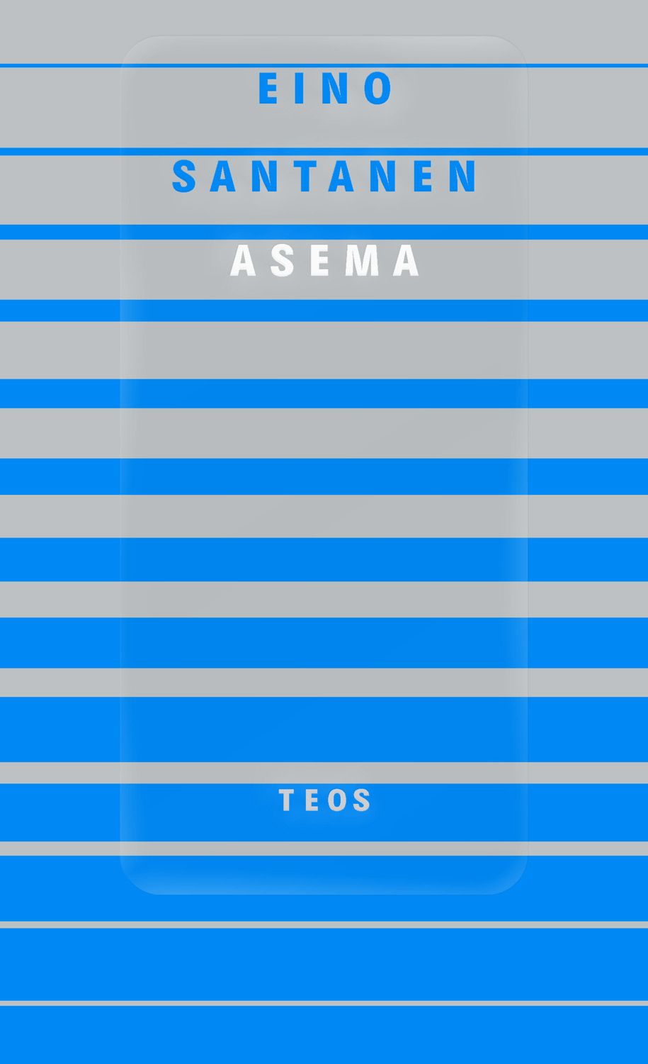 Asema