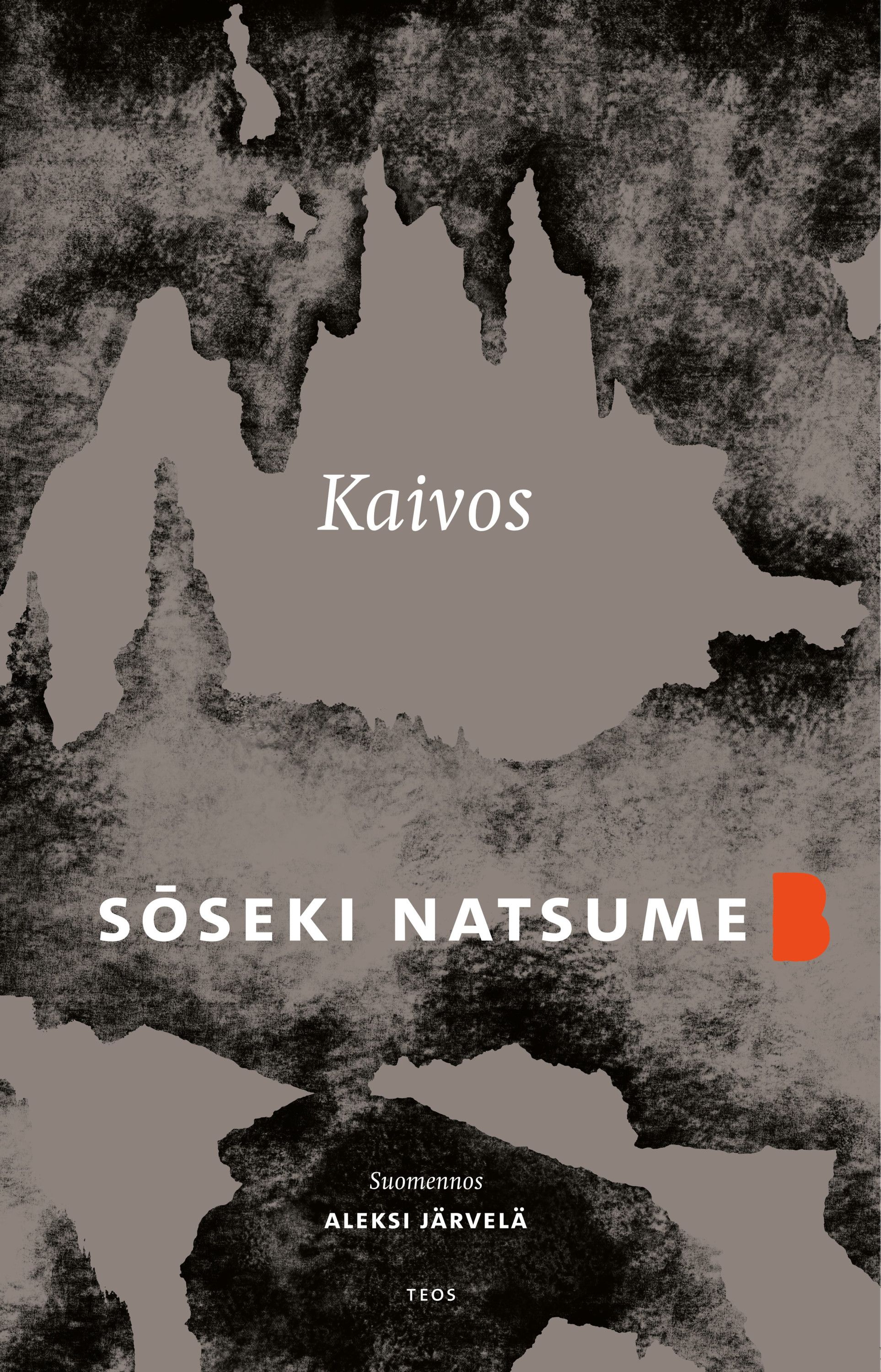 Kaivos