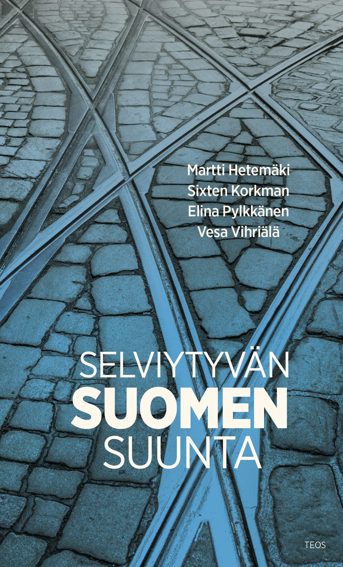 Selviytyvän Suomen suunta