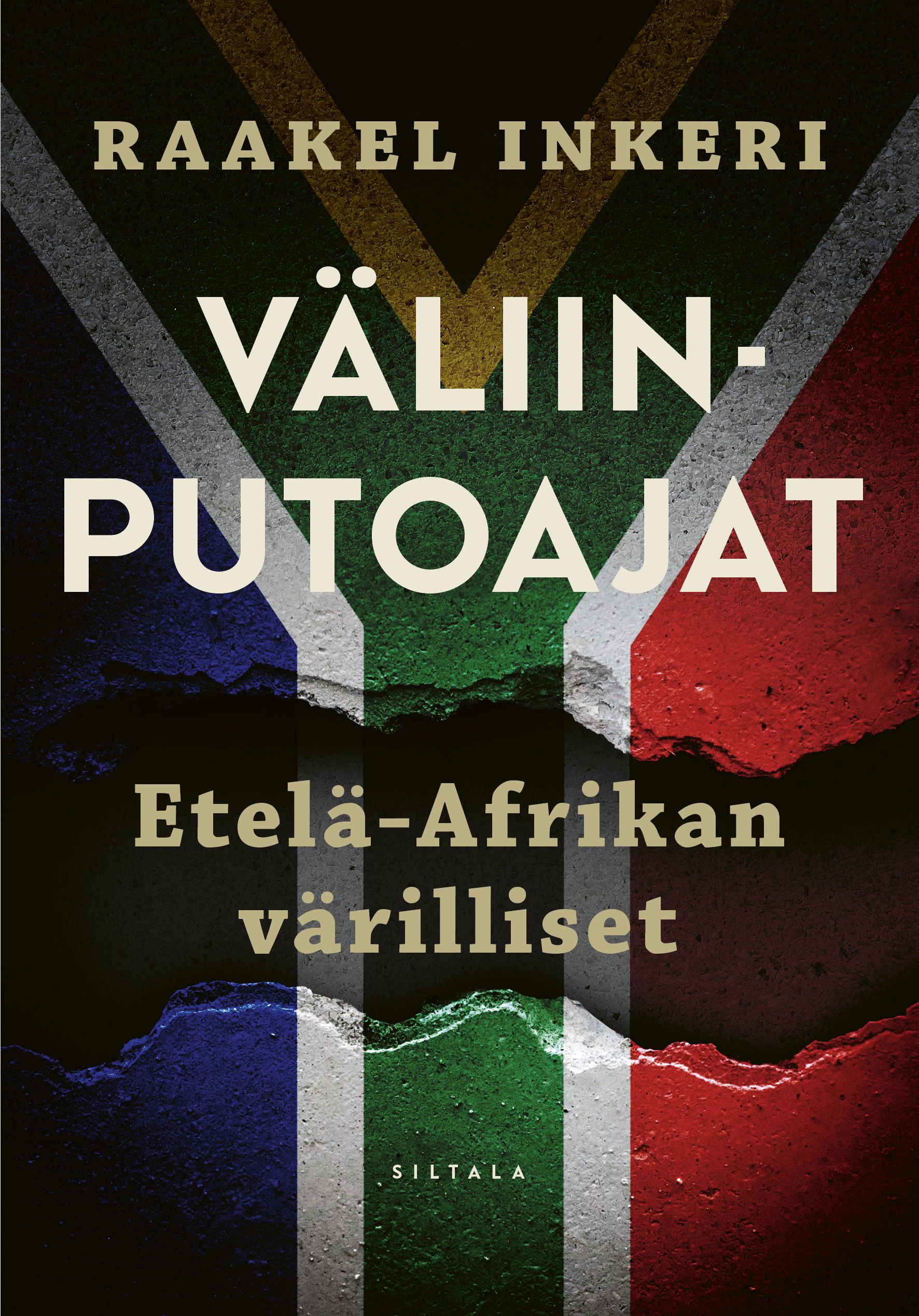 Siirry tuotesivulle Väliinputoajat
